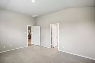 6021 Palmetto Blf Trl, Pearland, TX 77584 - Photo 31