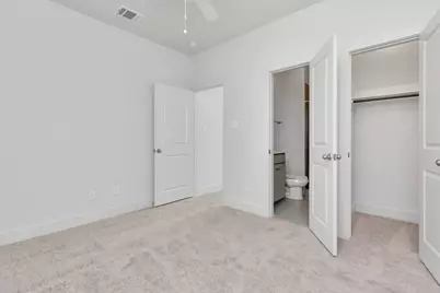 2011 E Bauer Drive, Houston, TX 77080 - Photo 5