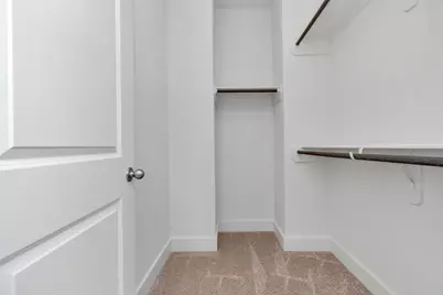 2011 E Bauer Drive, Houston, TX 77080 - Photo 29