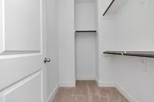 2011 E Bauer Dr, Houston, TX 77080 - Photo 29