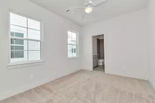 2011 E Bauer Dr, Houston, TX 77080 - Photo 27