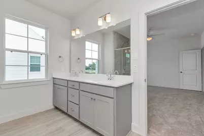 2011 E Bauer Drive, Houston, TX 77080 - Photo 23