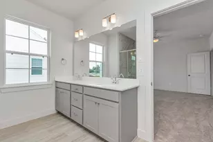2011 E Bauer Dr, Houston, TX 77080 - Photo 23