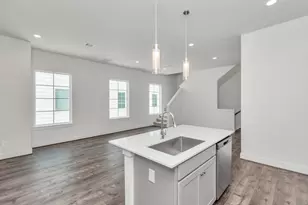 2011 E Bauer Dr, Houston, TX 77080 - Photo 19