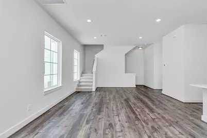 2011 E Bauer Drive, Houston, TX 77080 - Photo 11