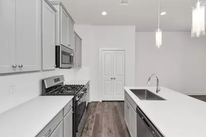 2011 E Bauer Drive, Houston, TX 77080 - Photo 17
