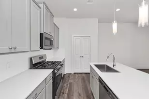 2011 E Bauer Dr, Houston, TX 77080 - Photo 17