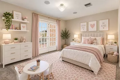 6111 Beverly Hill Street #28, Houston, TX 77057 - Photo 13