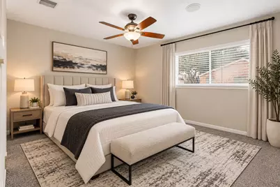 6111 Beverly Hill Street #28, Houston, TX 77057 - Photo 11