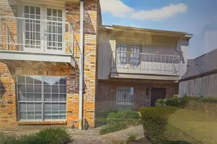 6111 Beverly Hill St, Houston, TX 77057 - Photo 19