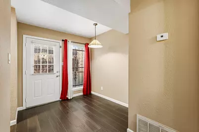 6111 Beverly Hill Street #28, Houston, TX 77057 - Photo 7