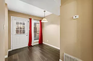 6111 Beverly Hill St, Houston, TX 77057 - Photo 7