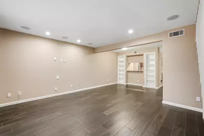 6111 Beverly Hill Street #28, Houston, TX 77057 - Photo 3
