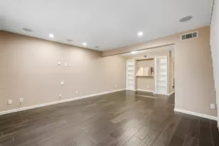 6111 Beverly Hill St, Houston, TX 77057 - Photo 3
