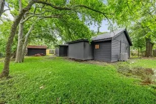 3201 Creel Ct, La Porte, TX 77571 - Photo 25