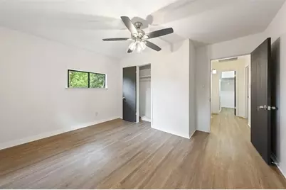 3201 Creel Court, La Porte, TX 77571 - Photo 17