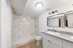 3201 Creel Ct, La Porte, TX 77571 - Photo 23