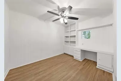 3201 Creel Court, La Porte, TX 77571 - Photo 19