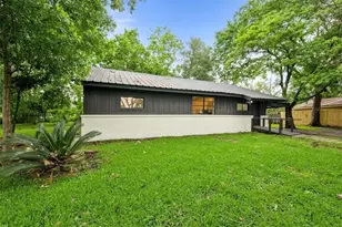 3201 Creel Ct, La Porte, TX 77571 - Photo 3
