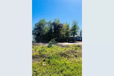 1942 County Road 3542, Cleveland, TX 77327 - Photo 1