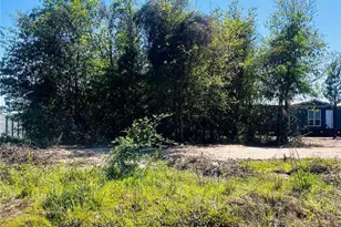 1942 County Road 3542, Cleveland, TX 77327 - Photo 1