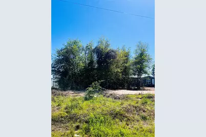 1942 County Road 3542, Cleveland, TX 77327 - Photo 3