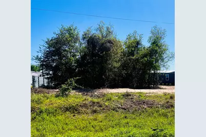 1942 County Road 3542, Cleveland, TX 77327 - Photo 5