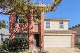 3826 Rowlock Vine Dr, Houston, TX 77084 - Photo 1