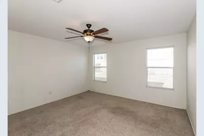 3826 Rowlock Vine Drive, Houston, TX 77084 - Photo 11