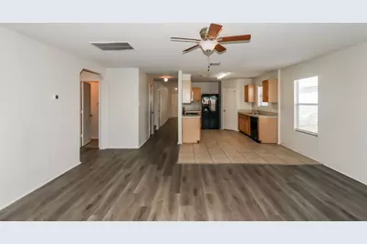 3826 Rowlock Vine Drive, Houston, TX 77084 - Photo 5