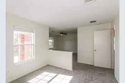 3826 Rowlock Vine Drive, Houston, TX 77084 - Photo 9