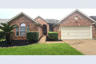2014 Pinecreek Pass Lane, Katy, TX 77449 - Photo 3