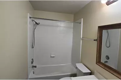 2014 Pinecreek Pass Lane, Katy, TX 77449 - Photo 25
