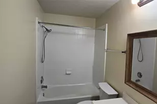2014 Pinecreek Pass Ln, Katy, TX 77449 - Photo 25
