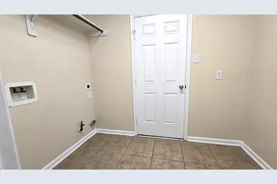 2014 Pinecreek Pass Lane, Katy, TX 77449 - Photo 29