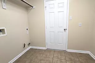 2014 Pinecreek Pass Ln, Katy, TX 77449 - Photo 29