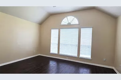 2014 Pinecreek Pass Lane, Katy, TX 77449 - Photo 17