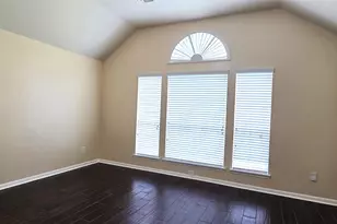 2014 Pinecreek Pass Ln, Katy, TX 77449 - Photo 17