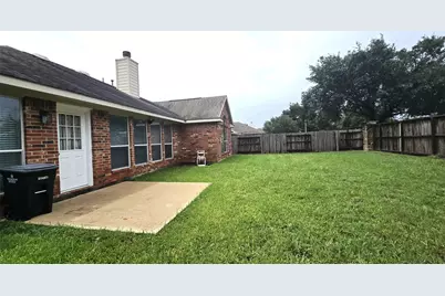 2014 Pinecreek Pass Lane, Katy, TX 77449 - Photo 31