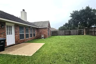 2014 Pinecreek Pass Ln, Katy, TX 77449 - Photo 31