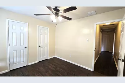 2014 Pinecreek Pass Lane, Katy, TX 77449 - Photo 23
