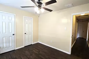 2014 Pinecreek Pass Ln, Katy, TX 77449 - Photo 23