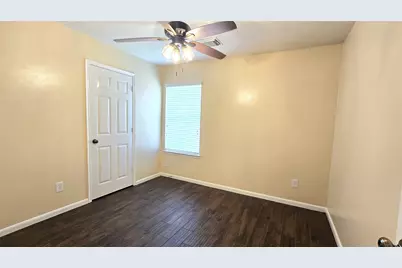 2014 Pinecreek Pass Lane, Katy, TX 77449 - Photo 19