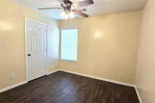 2014 Pinecreek Pass Ln, Katy, TX 77449 - Photo 19