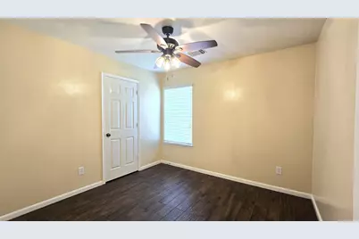 2014 Pinecreek Pass Lane, Katy, TX 77449 - Photo 21