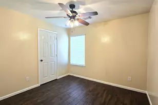 2014 Pinecreek Pass Ln, Katy, TX 77449 - Photo 21