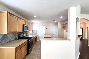 2014 Pinecreek Pass Ln, Katy, TX 77449 - Photo 15