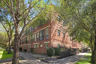 100 McGowen St, Houston, TX 77006 - Photo 15