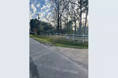 495 County Road 2268, Cleveland, TX 77327 - Photo 3