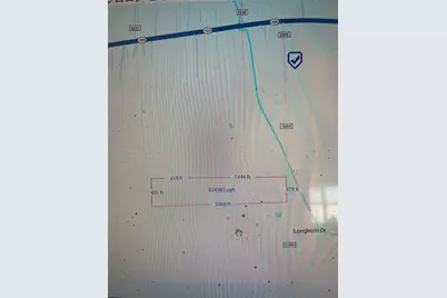 495 County Road 2268, Cleveland, TX 77327 - Photo 7